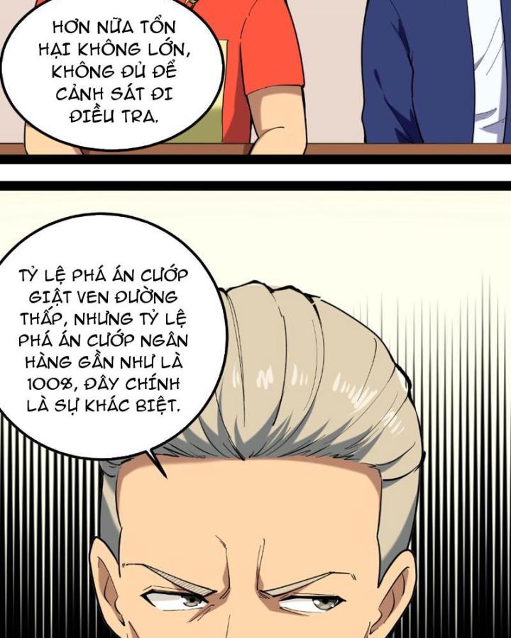 Giải Trí: Minh Tinh Bỏ Trốn 365 Ngày Chapter 2 - Trang 2