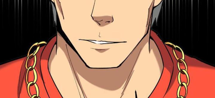 Giải Trí: Minh Tinh Bỏ Trốn 365 Ngày Chapter 2 - Trang 2