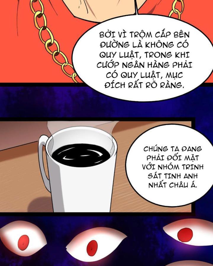 Giải Trí: Minh Tinh Bỏ Trốn 365 Ngày Chapter 2 - Trang 2