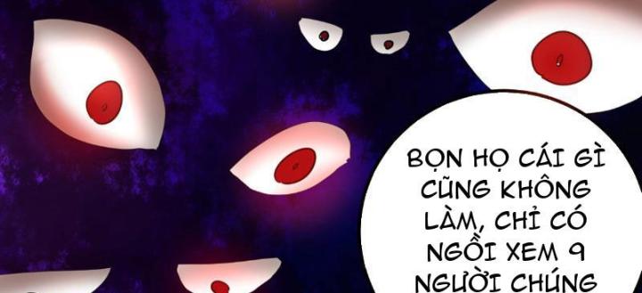 Giải Trí: Minh Tinh Bỏ Trốn 365 Ngày Chapter 2 - Trang 2