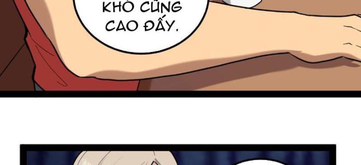 Giải Trí: Minh Tinh Bỏ Trốn 365 Ngày Chapter 2 - Trang 2