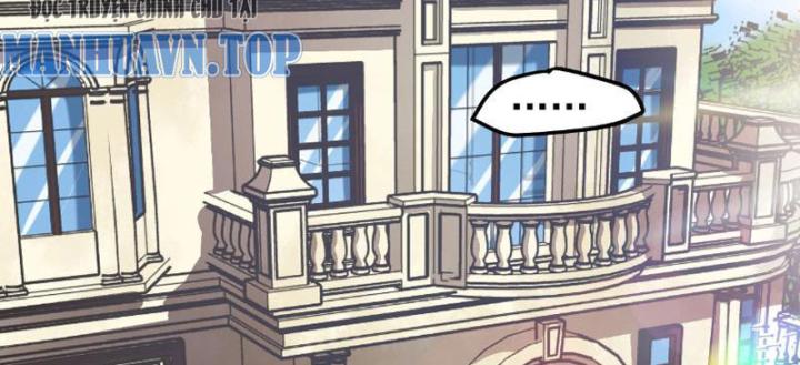 Giải Trí: Minh Tinh Bỏ Trốn 365 Ngày Chapter 2 - Trang 2