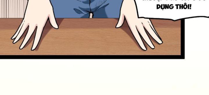 Giải Trí: Minh Tinh Bỏ Trốn 365 Ngày Chapter 2 - Trang 2