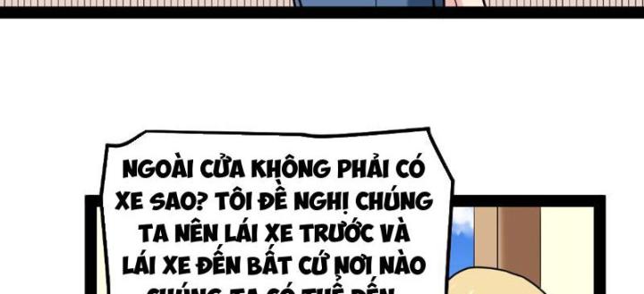 Giải Trí: Minh Tinh Bỏ Trốn 365 Ngày Chapter 2 - Trang 2