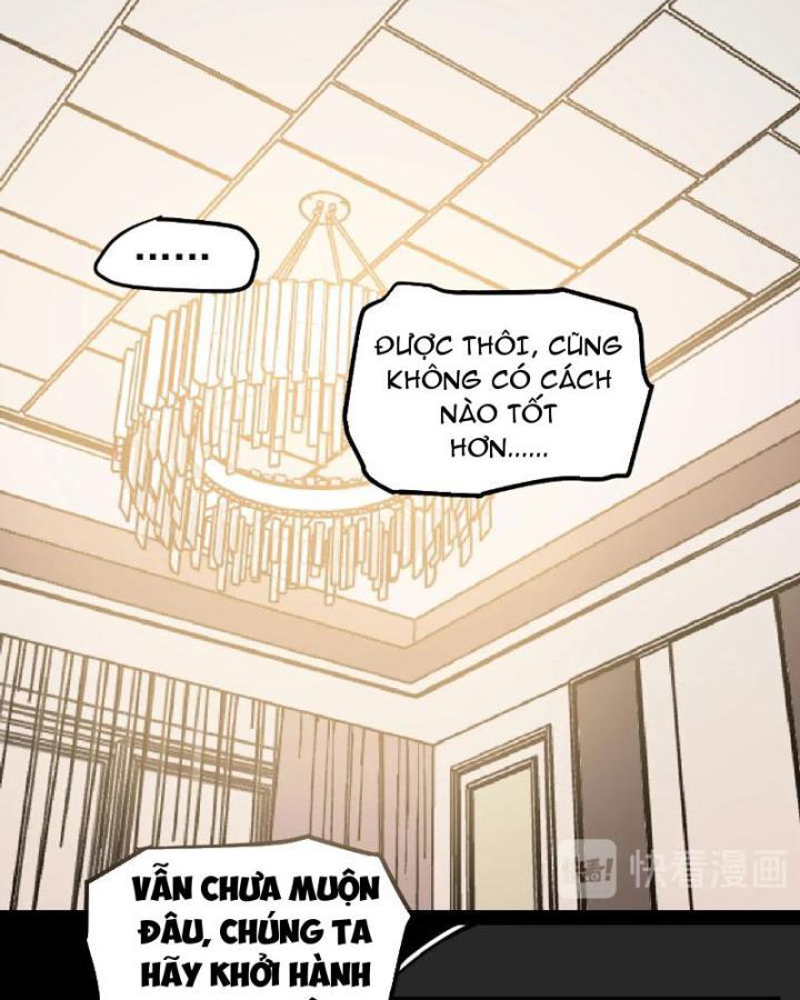 Giải Trí: Minh Tinh Bỏ Trốn 365 Ngày Chapter 2 - Trang 2