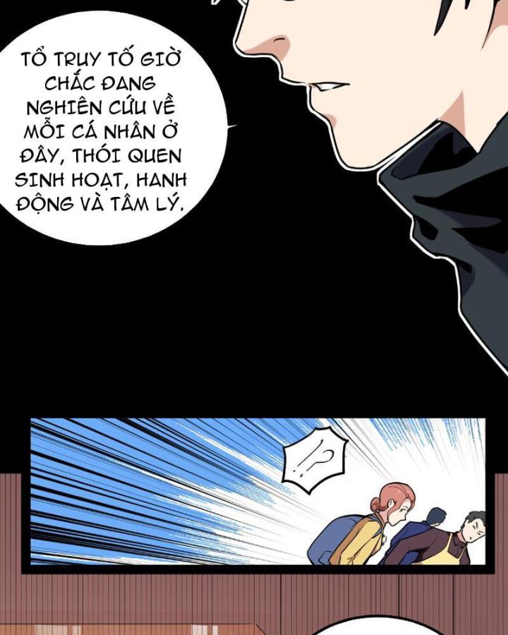 Giải Trí: Minh Tinh Bỏ Trốn 365 Ngày Chapter 2 - Trang 2