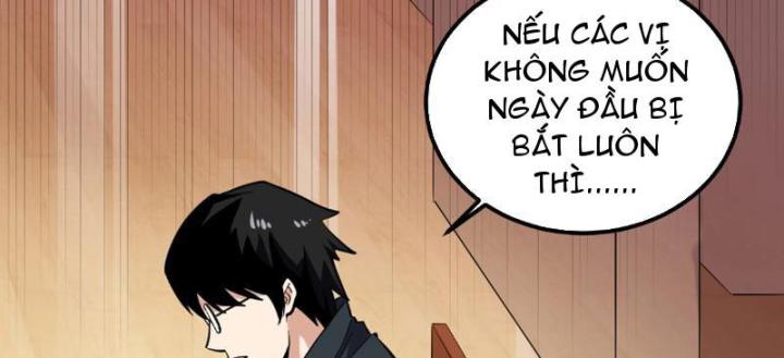 Giải Trí: Minh Tinh Bỏ Trốn 365 Ngày Chapter 2 - Trang 2