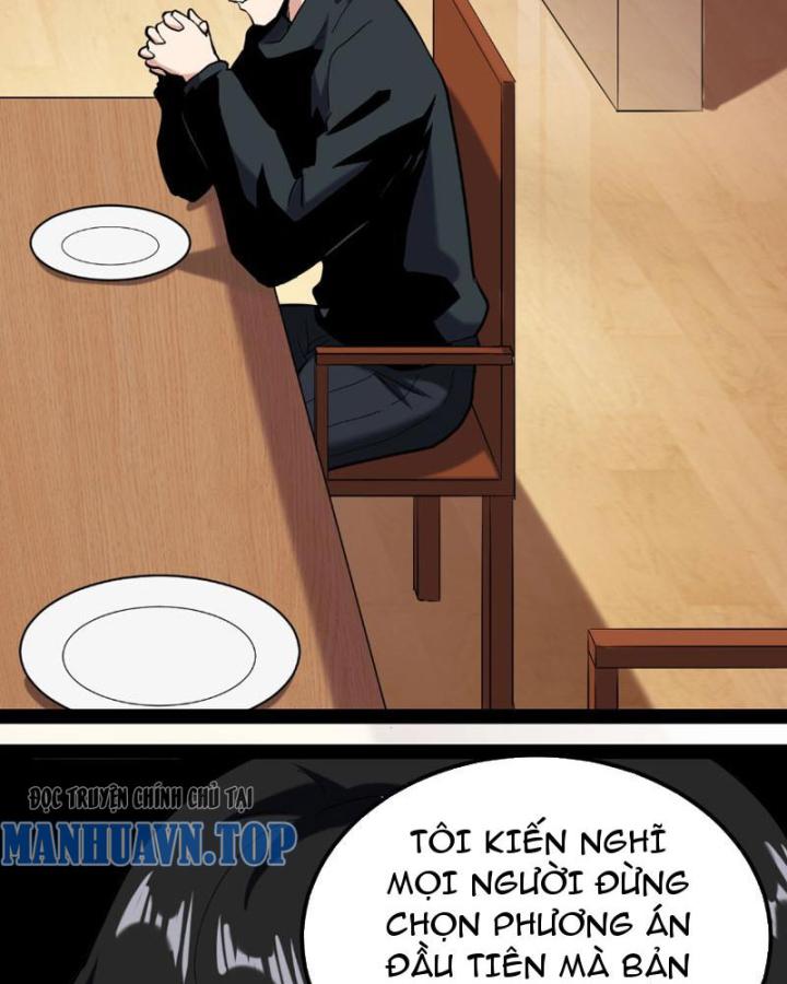 Giải Trí: Minh Tinh Bỏ Trốn 365 Ngày Chapter 2 - Trang 2