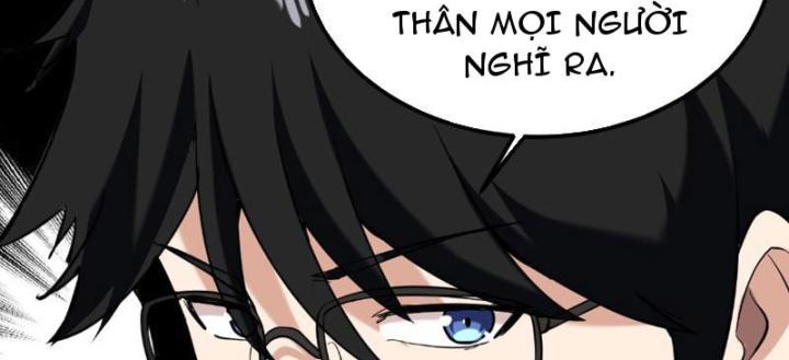 Giải Trí: Minh Tinh Bỏ Trốn 365 Ngày Chapter 2 - Trang 2