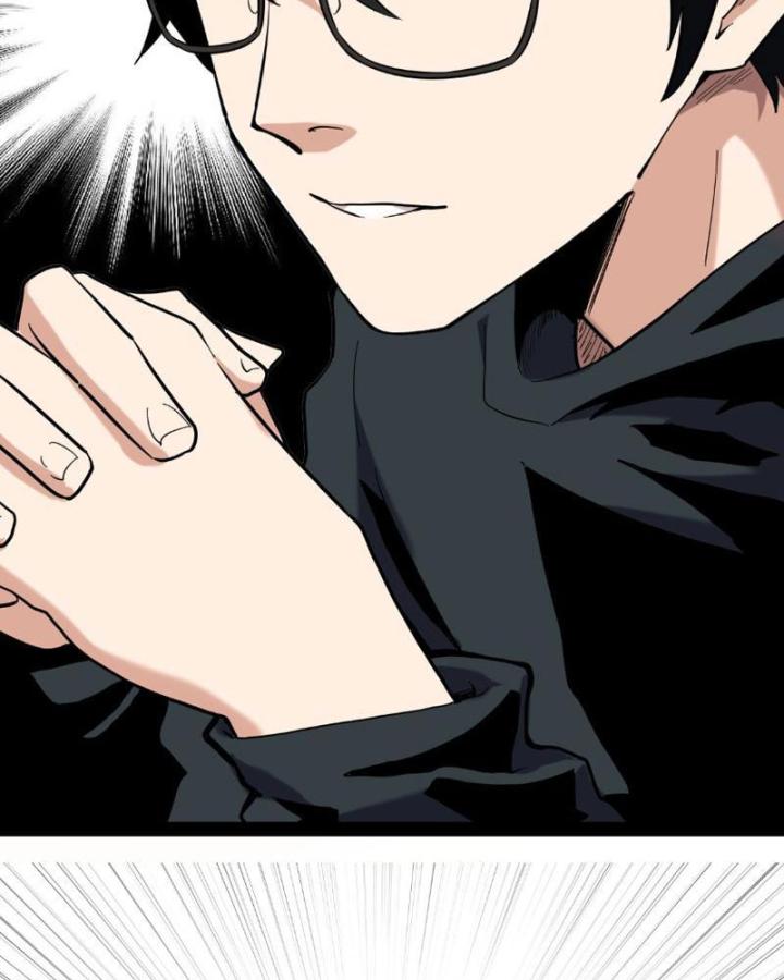 Giải Trí: Minh Tinh Bỏ Trốn 365 Ngày Chapter 2 - Trang 2