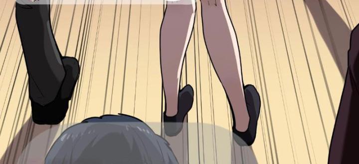 Giải Trí: Minh Tinh Bỏ Trốn 365 Ngày Chapter 2 - Trang 2