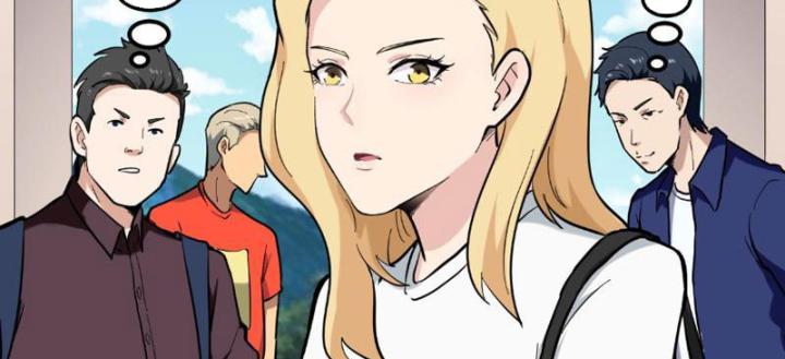 Giải Trí: Minh Tinh Bỏ Trốn 365 Ngày Chapter 2 - Trang 2