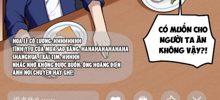 Giải Trí: Minh Tinh Bỏ Trốn 365 Ngày Chapter 2 - Trang 2