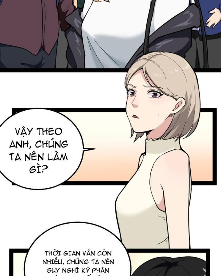 Giải Trí: Minh Tinh Bỏ Trốn 365 Ngày Chapter 2 - Trang 2