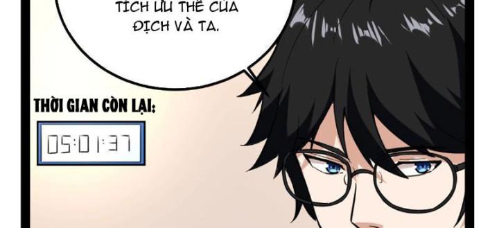 Giải Trí: Minh Tinh Bỏ Trốn 365 Ngày Chapter 2 - Trang 2