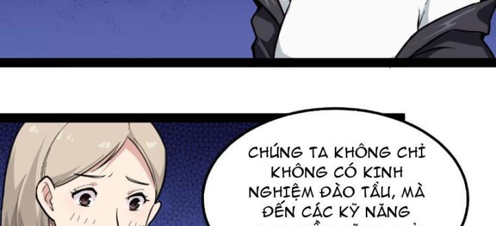 Giải Trí: Minh Tinh Bỏ Trốn 365 Ngày Chapter 2 - Trang 2