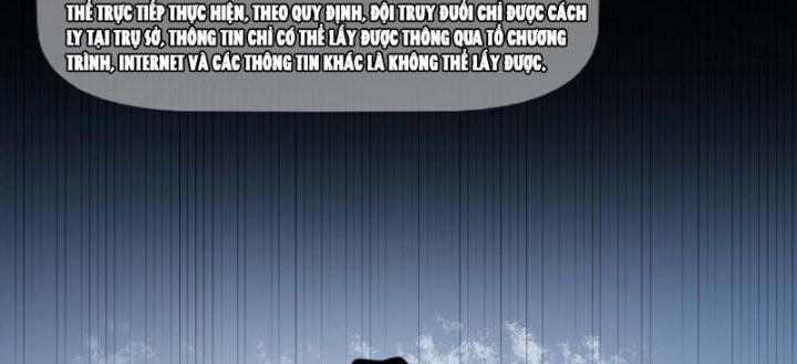 Giải Trí: Minh Tinh Bỏ Trốn 365 Ngày Chapter 2 - Trang 2