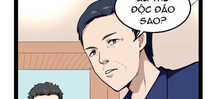 Giải Trí: Minh Tinh Bỏ Trốn 365 Ngày Chapter 2 - Trang 2