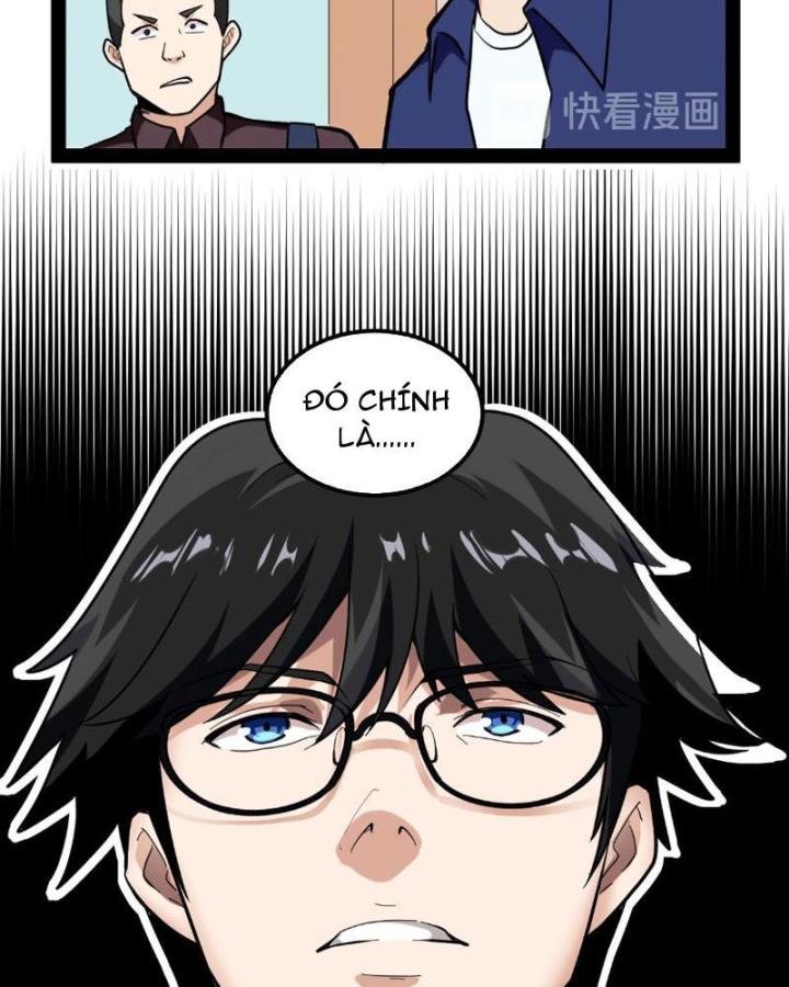 Giải Trí: Minh Tinh Bỏ Trốn 365 Ngày Chapter 2 - Trang 2