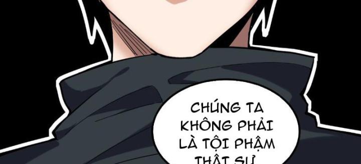 Giải Trí: Minh Tinh Bỏ Trốn 365 Ngày Chapter 2 - Trang 2