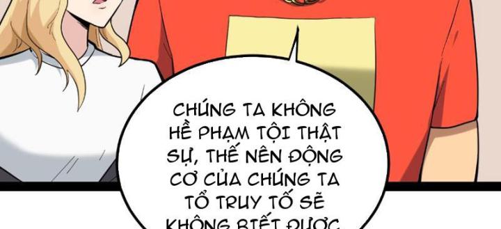 Giải Trí: Minh Tinh Bỏ Trốn 365 Ngày Chapter 2 - Trang 2