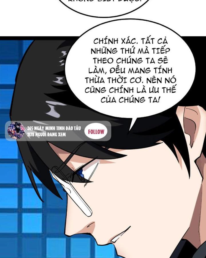 Giải Trí: Minh Tinh Bỏ Trốn 365 Ngày Chapter 2 - Trang 2