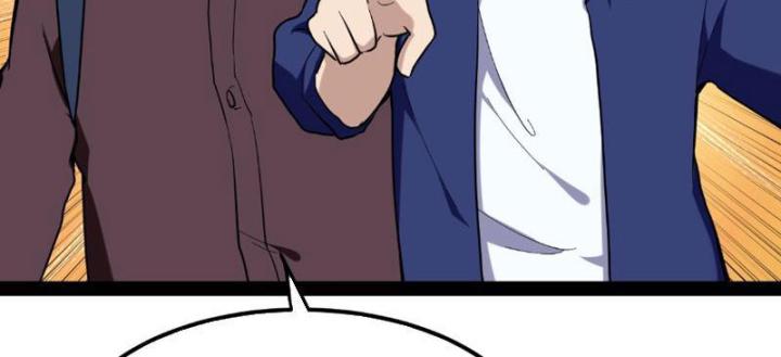 Giải Trí: Minh Tinh Bỏ Trốn 365 Ngày Chapter 2 - Trang 2