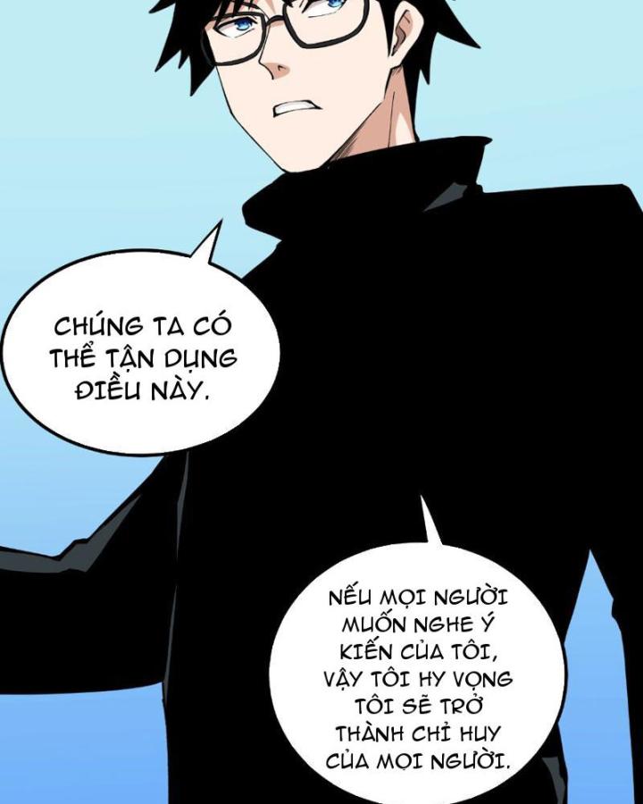 Giải Trí: Minh Tinh Bỏ Trốn 365 Ngày Chapter 2 - Trang 2