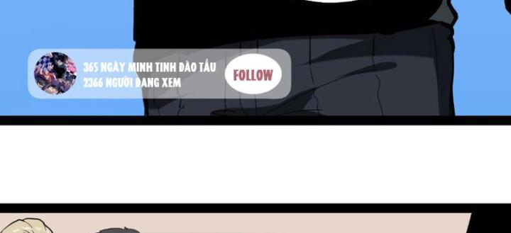 Giải Trí: Minh Tinh Bỏ Trốn 365 Ngày Chapter 2 - Trang 2