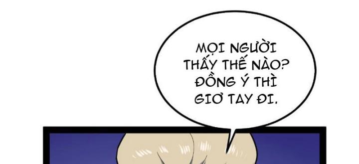 Giải Trí: Minh Tinh Bỏ Trốn 365 Ngày Chapter 2 - Trang 2