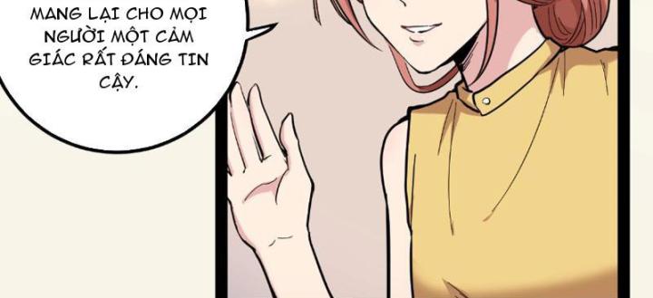 Giải Trí: Minh Tinh Bỏ Trốn 365 Ngày Chapter 2 - Trang 2