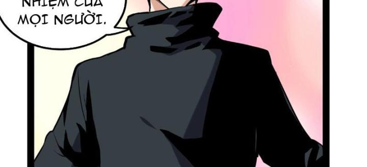 Giải Trí: Minh Tinh Bỏ Trốn 365 Ngày Chapter 2 - Trang 2