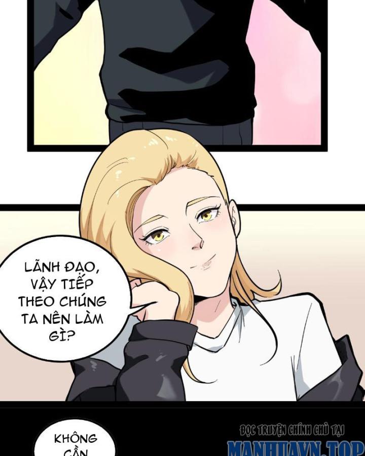 Giải Trí: Minh Tinh Bỏ Trốn 365 Ngày Chapter 2 - Trang 2