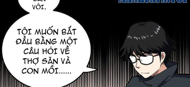 Giải Trí: Minh Tinh Bỏ Trốn 365 Ngày Chapter 2 - Trang 2