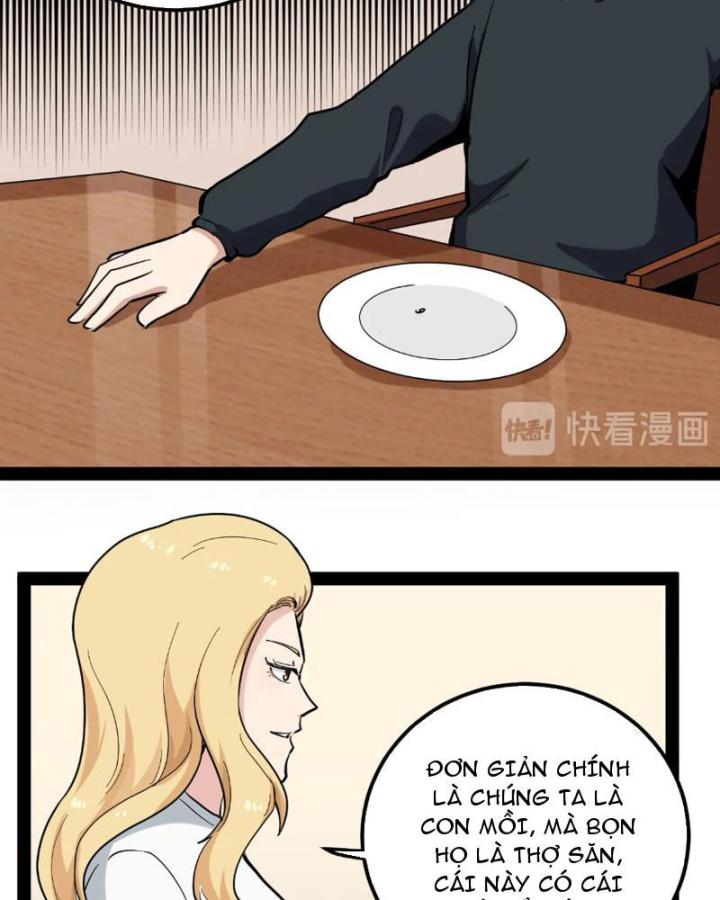 Giải Trí: Minh Tinh Bỏ Trốn 365 Ngày Chapter 2 - Trang 2