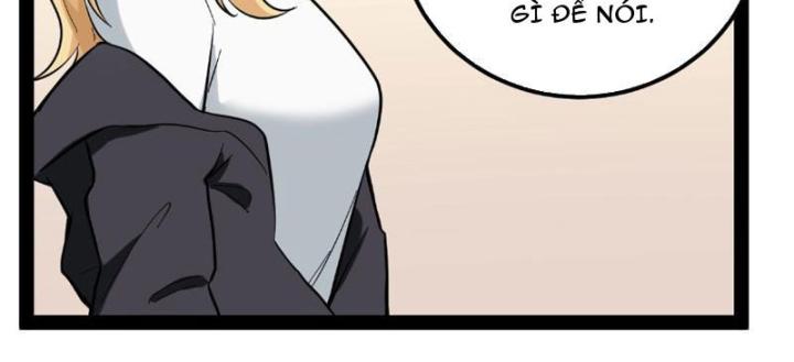 Giải Trí: Minh Tinh Bỏ Trốn 365 Ngày Chapter 2 - Trang 2