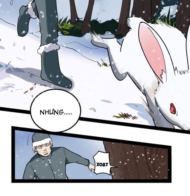 Giải Trí: Minh Tinh Bỏ Trốn 365 Ngày Chapter 2 - Trang 2