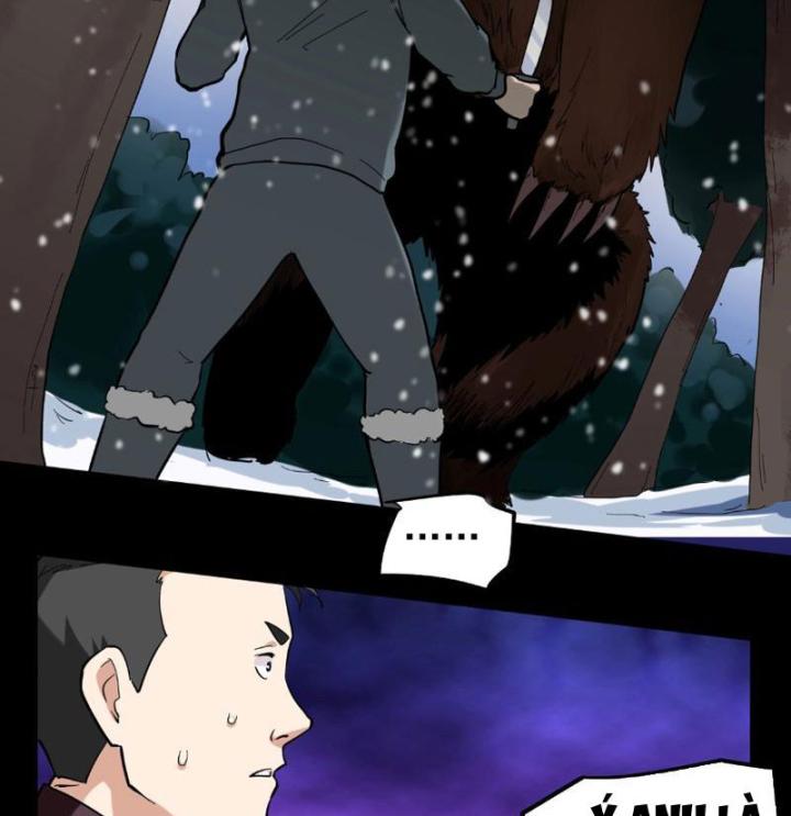 Giải Trí: Minh Tinh Bỏ Trốn 365 Ngày Chapter 2 - Trang 2