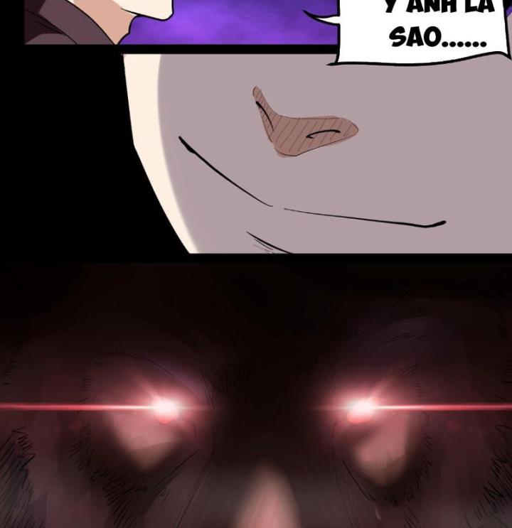 Giải Trí: Minh Tinh Bỏ Trốn 365 Ngày Chapter 2 - Trang 2