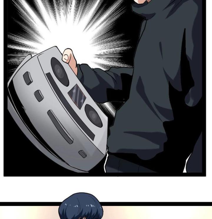 Giải Trí: Minh Tinh Bỏ Trốn 365 Ngày Chapter 2 - Trang 2