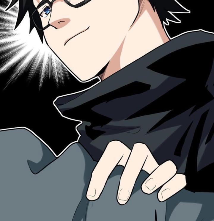 Giải Trí: Minh Tinh Bỏ Trốn 365 Ngày Chapter 2 - Trang 2