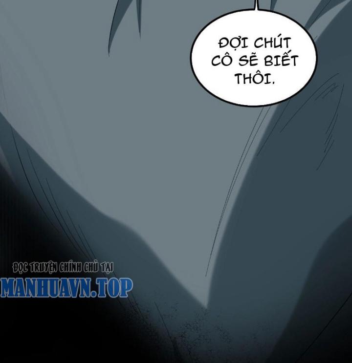 Giải Trí: Minh Tinh Bỏ Trốn 365 Ngày Chapter 2 - Trang 2