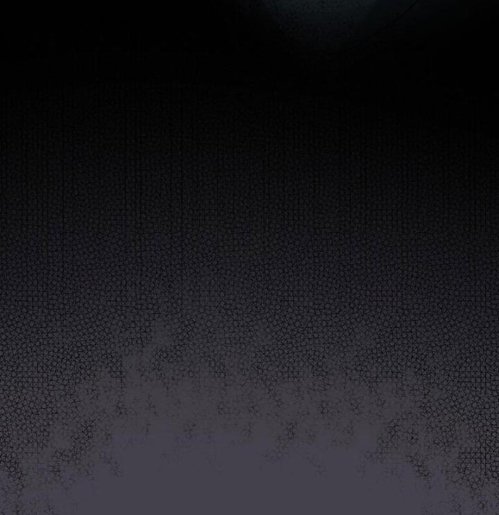 Giải Trí: Minh Tinh Bỏ Trốn 365 Ngày Chapter 2 - Trang 2