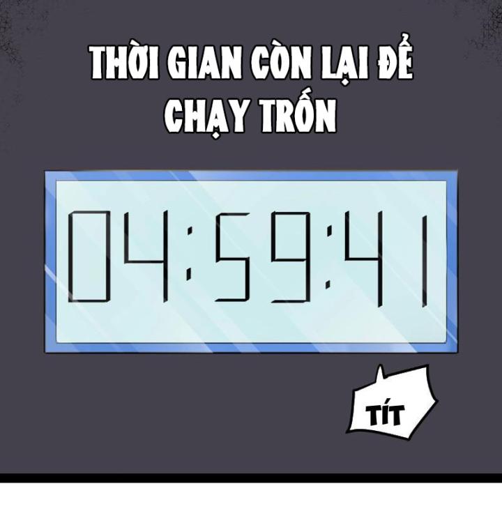Giải Trí: Minh Tinh Bỏ Trốn 365 Ngày Chapter 2 - Trang 2