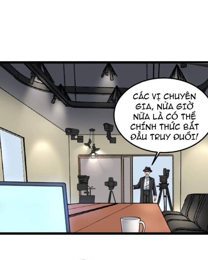 Giải Trí: Minh Tinh Bỏ Trốn 365 Ngày Chapter 3 - Trang 2