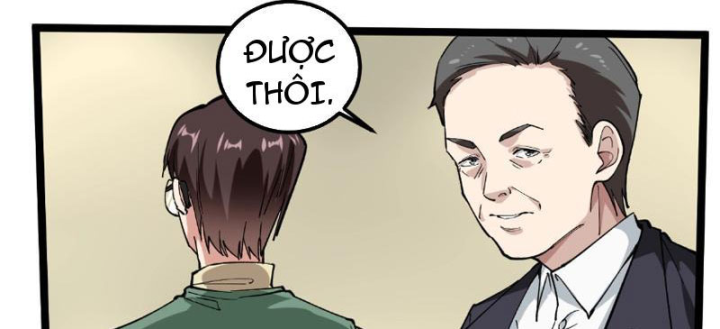 Giải Trí: Minh Tinh Bỏ Trốn 365 Ngày Chapter 3 - Trang 2