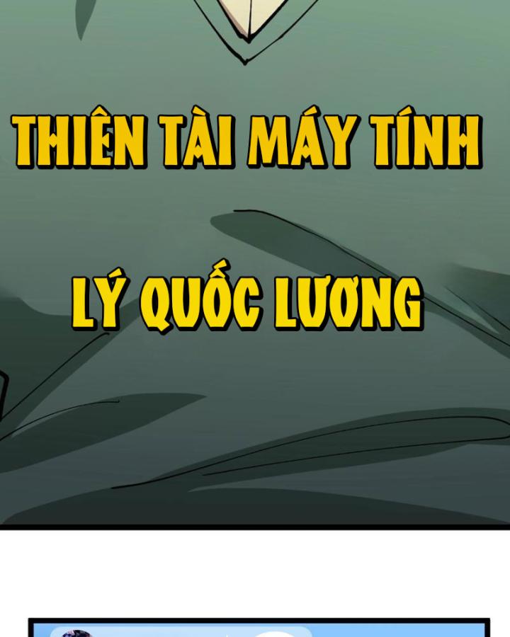 Giải Trí: Minh Tinh Bỏ Trốn 365 Ngày Chapter 3 - Trang 2
