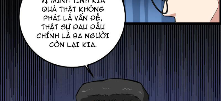 Giải Trí: Minh Tinh Bỏ Trốn 365 Ngày Chapter 3 - Trang 2