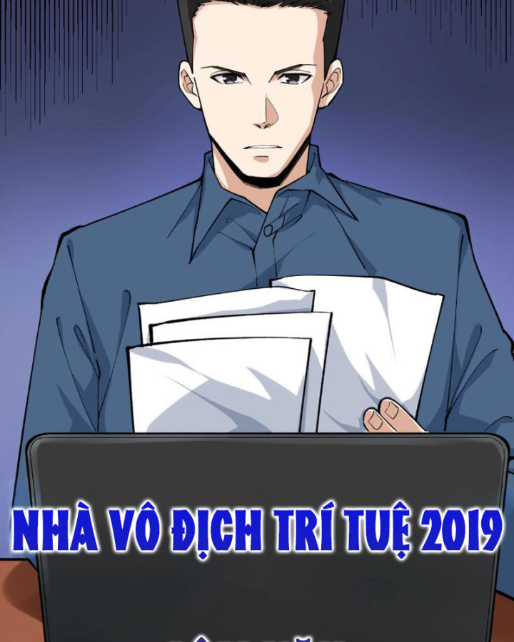 Giải Trí: Minh Tinh Bỏ Trốn 365 Ngày Chapter 3 - Trang 2