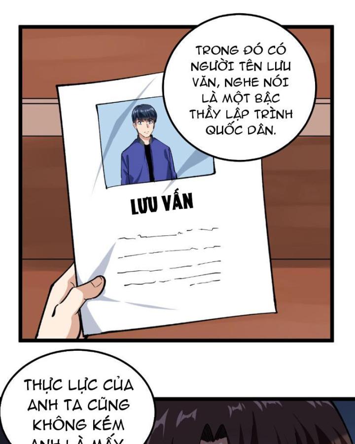 Giải Trí: Minh Tinh Bỏ Trốn 365 Ngày Chapter 3 - Trang 2